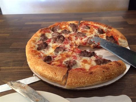 Foxy pizza - Foxy Pizza, Glastonbury: See 46 unbiased reviews of Foxy Pizza, rated 4 of 5 on Tripadvisor and ranked #23 of 84 restaurants in Glastonbury.
